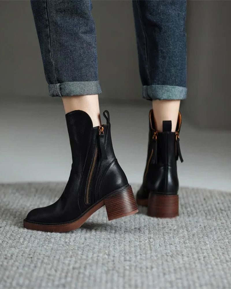 Lorvane | Women&
