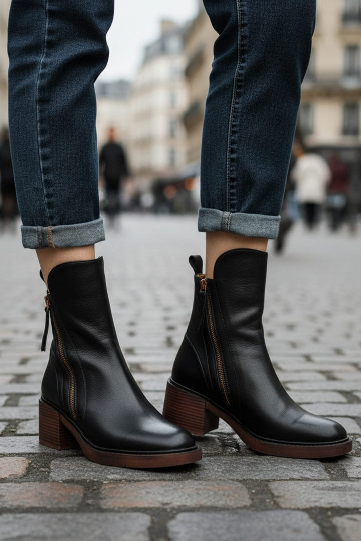 Lorvane | Women&