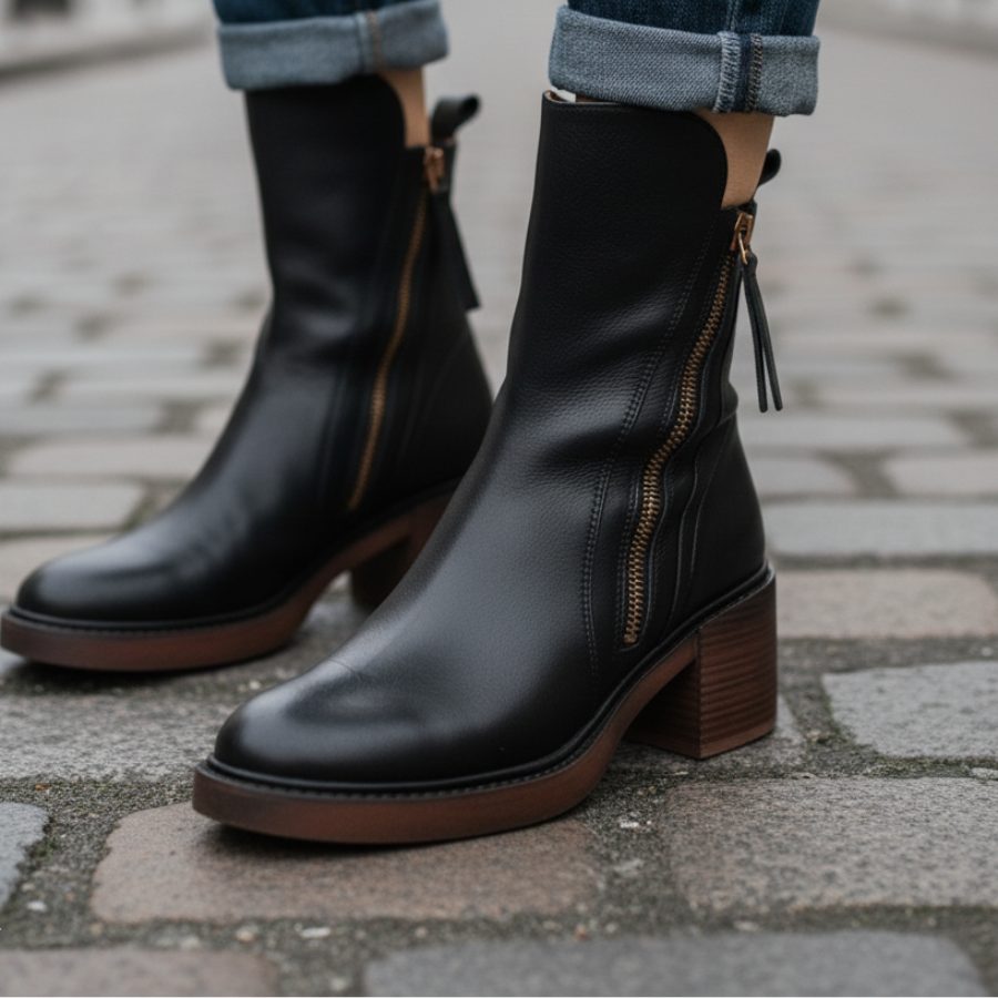 Lorvane | Women&