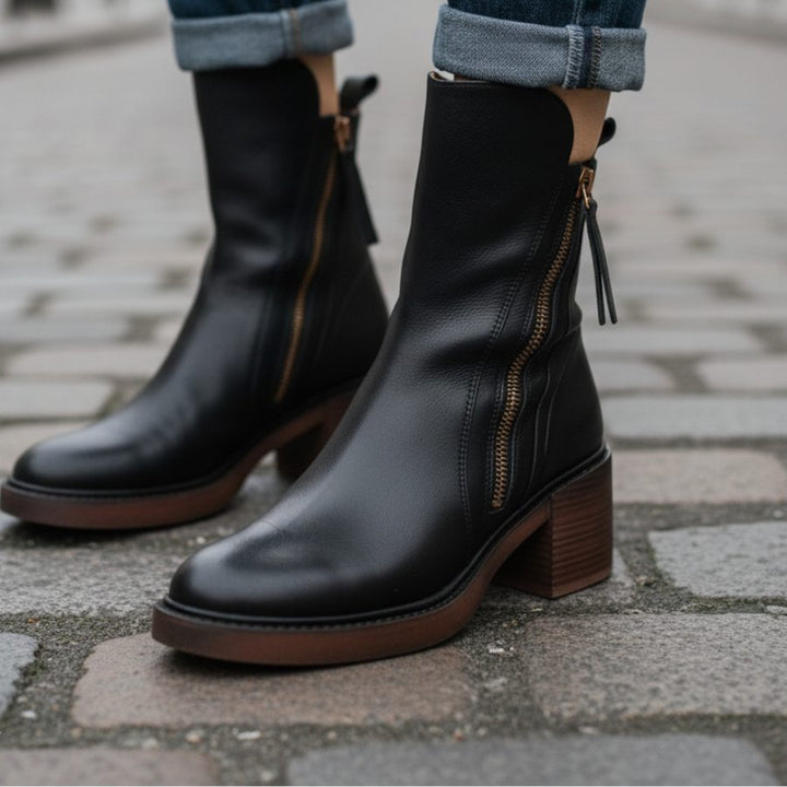 Lorvane | Women&