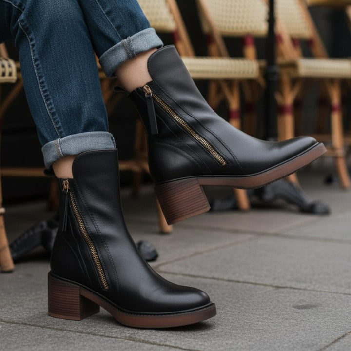 Lorvane | Women&
