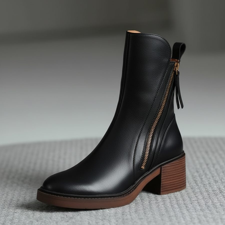 Lorvane | Women&