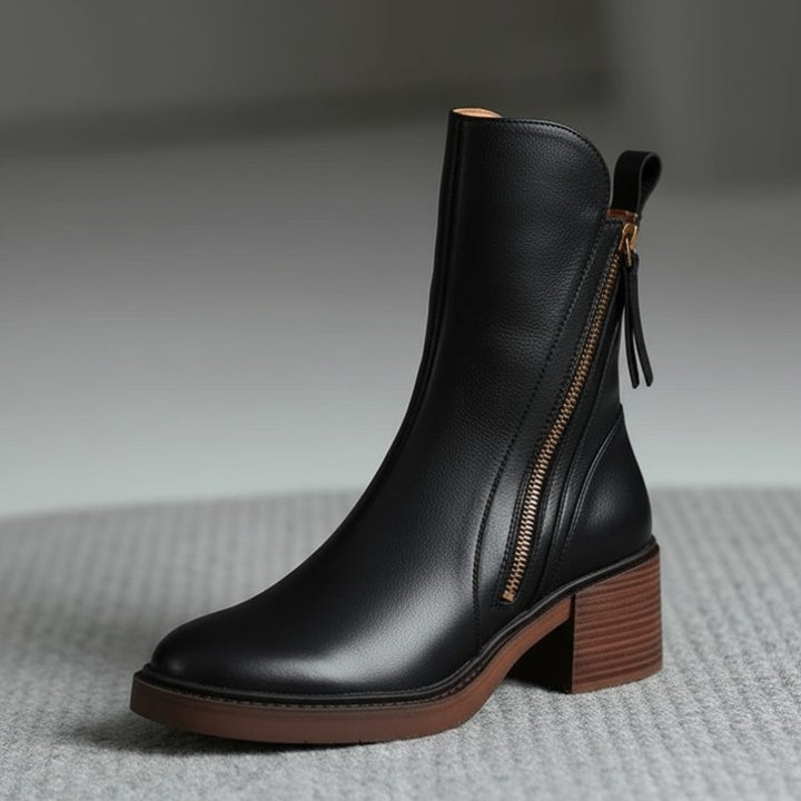 Lorvane | Women&