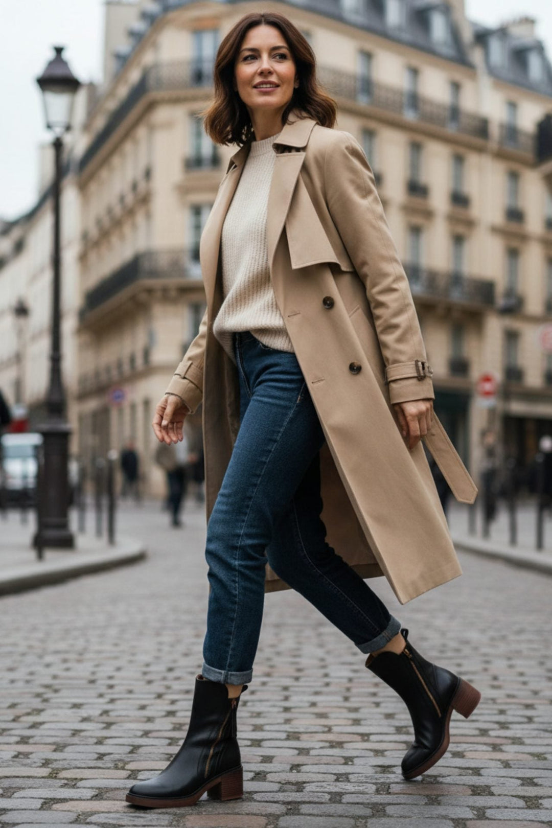 Lorvane | Women&