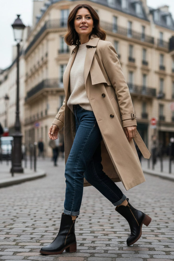 Lorvane | Women&