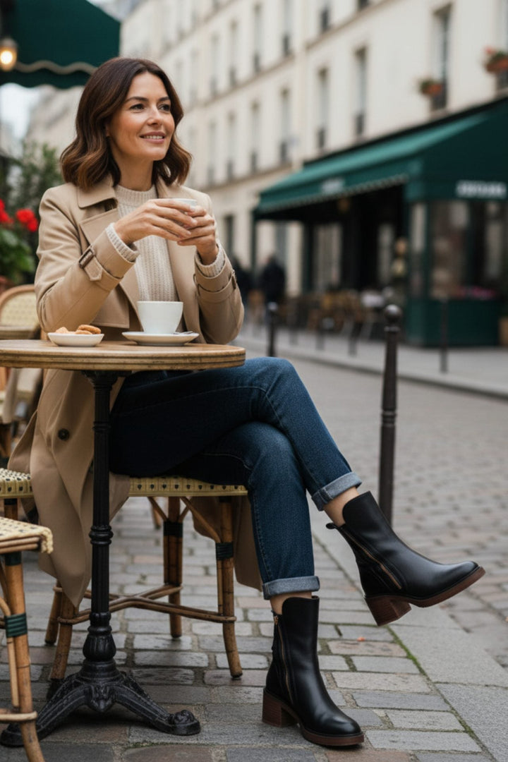 Lorvane | Women&