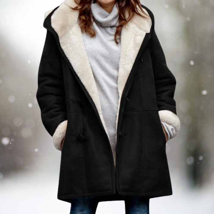 Lorvenna | Women&