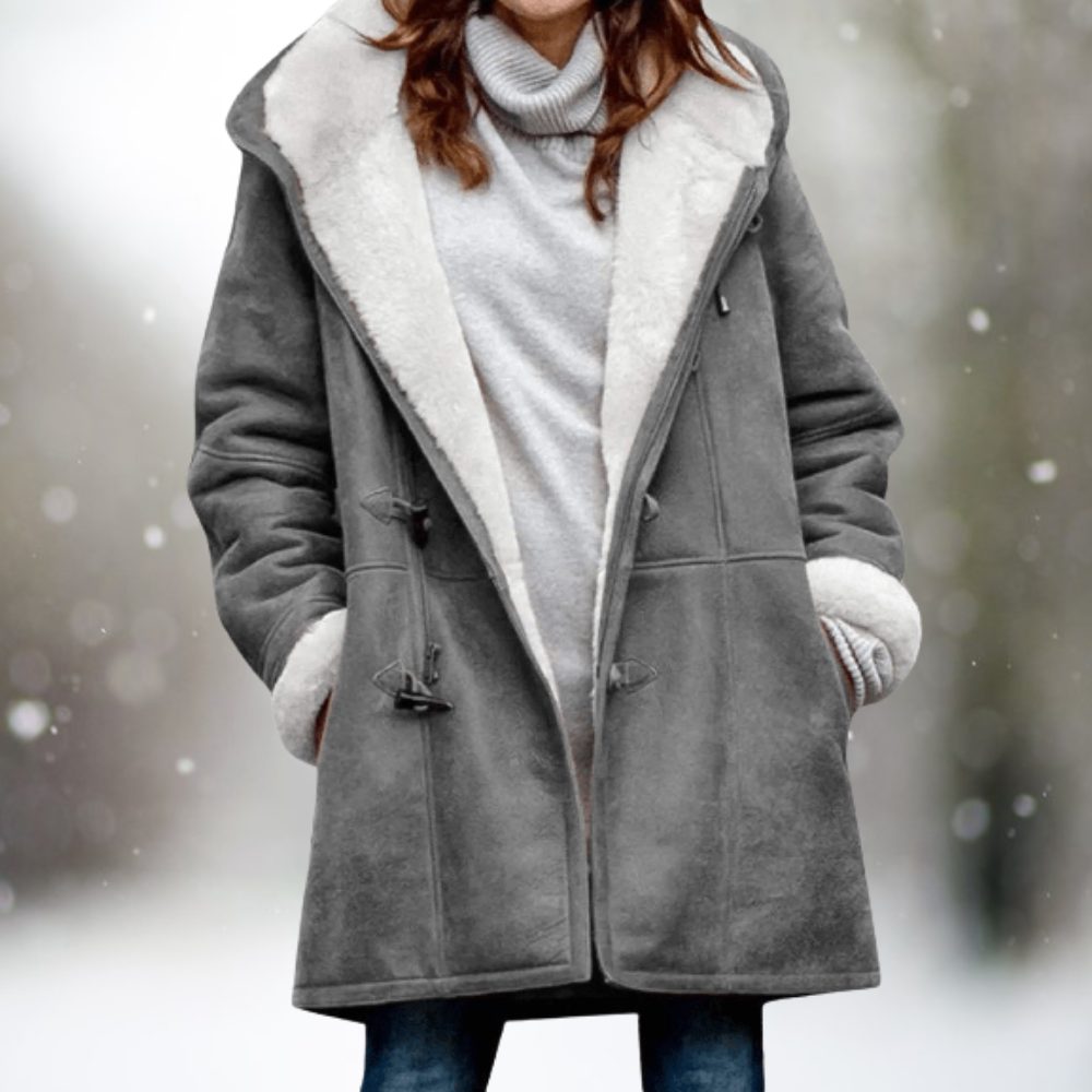 Lorvenna | Women&