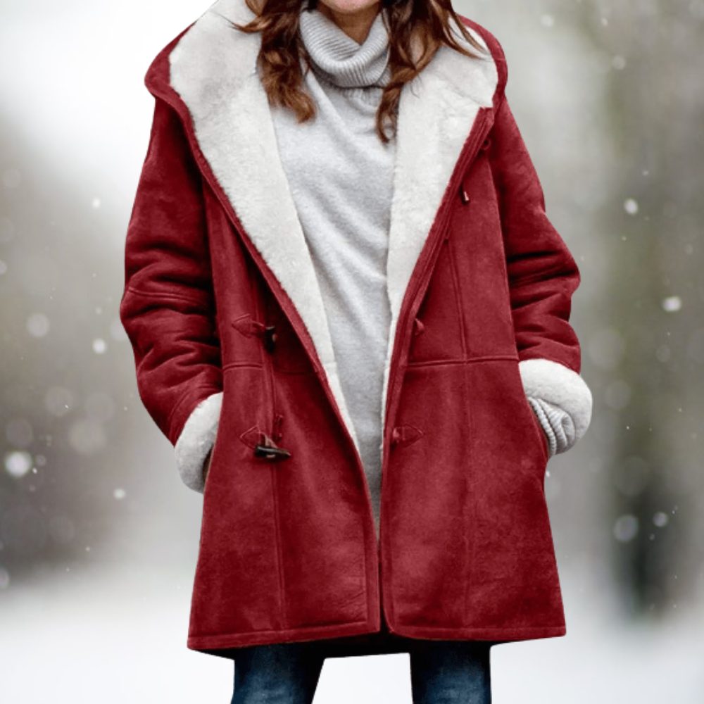 Lorvenna | Women&