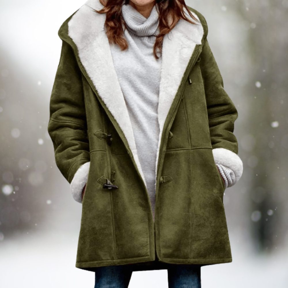 Lorvenna | Women&