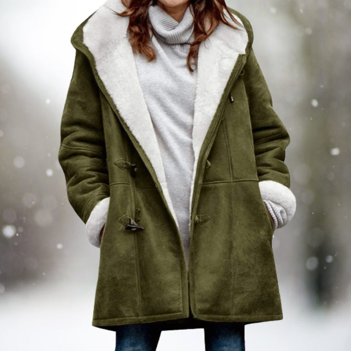Lorvenna | Women&