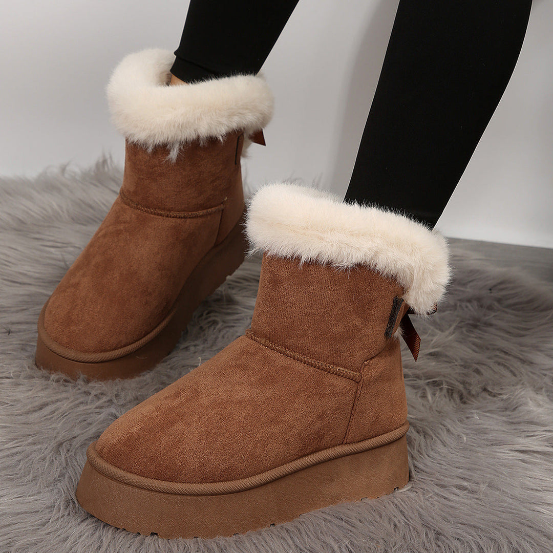 Lorvessa | Women&