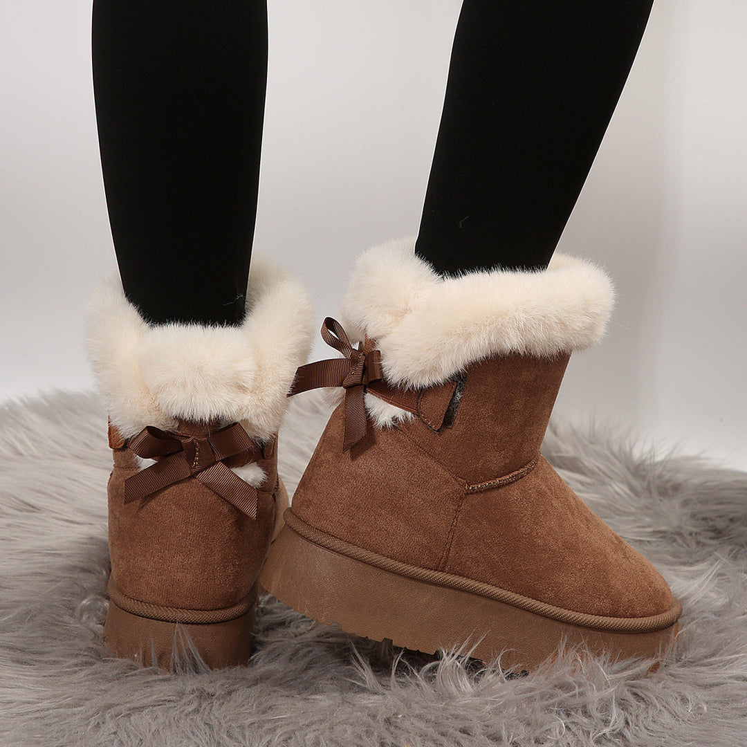 Lorvessa | Women&