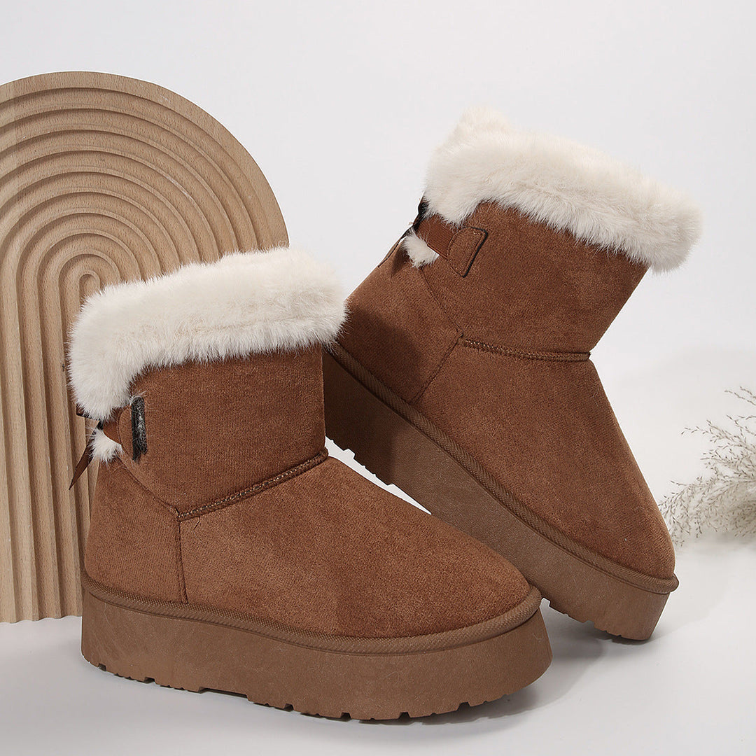 Lorvessa | Women&