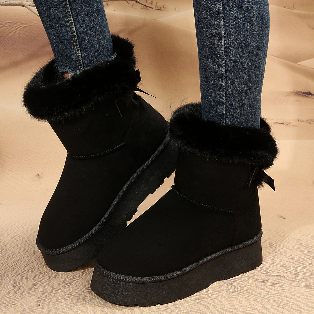 Lorvessa | Women&