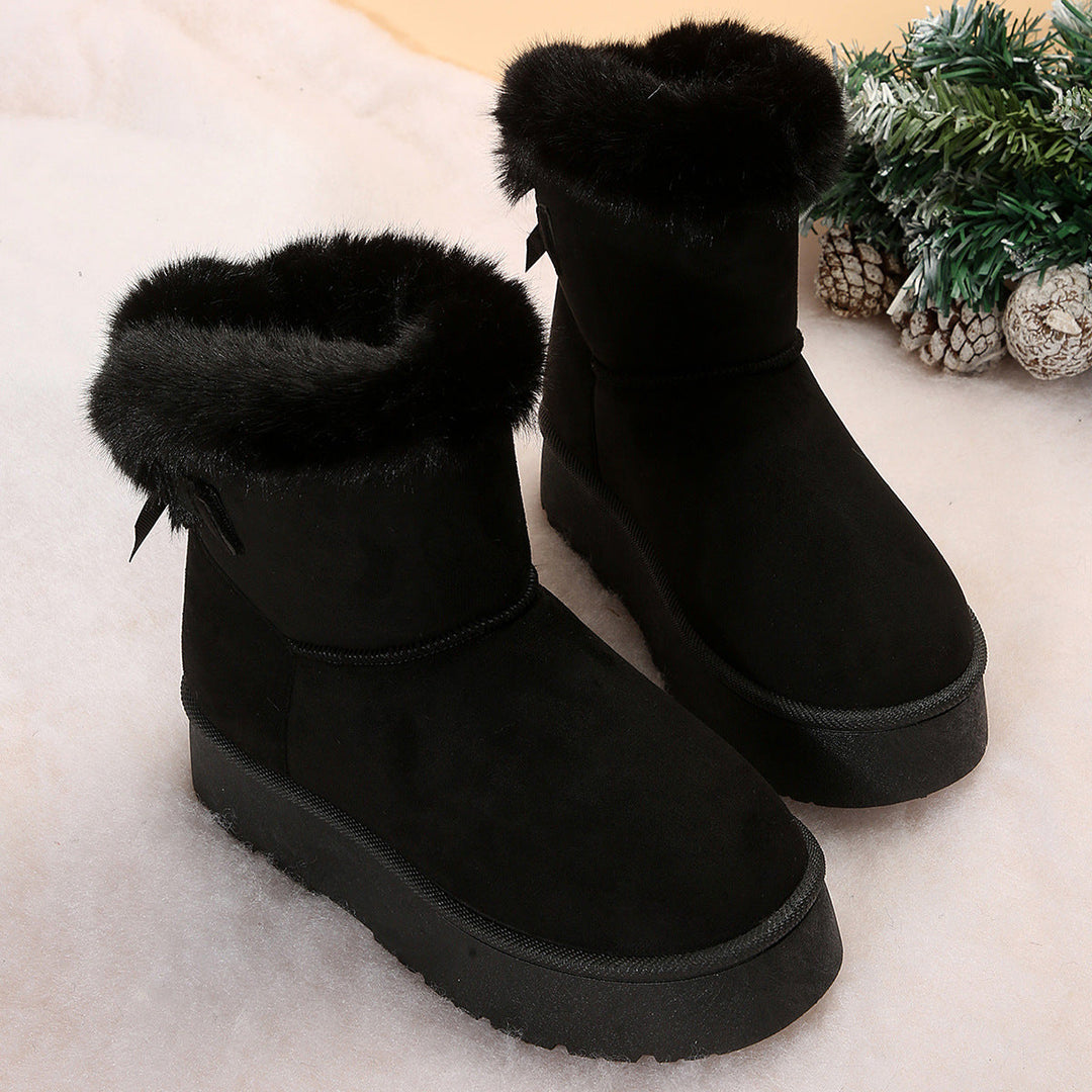 Lorvessa | Women&