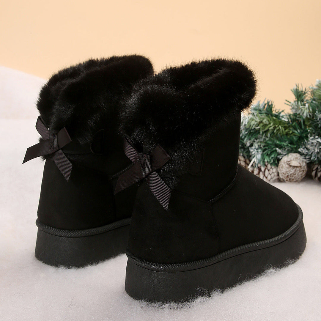 Lorvessa | Women&