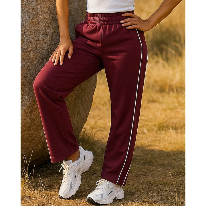 Lorveth | Women&