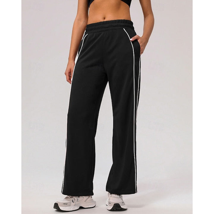 Lorveth | Women&