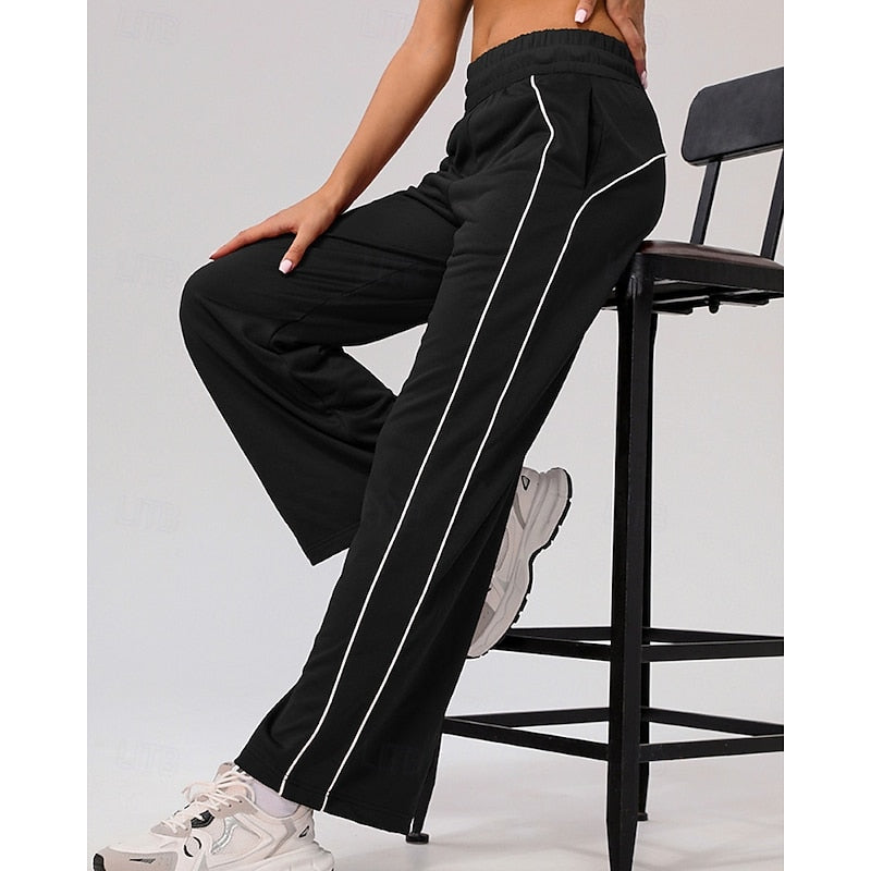Lorveth | Women&