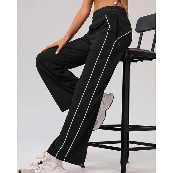 Lorveth | Women&