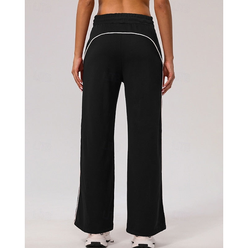 Lorveth | Women&
