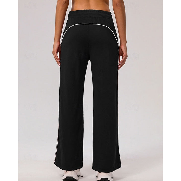 Lorveth | Women&
