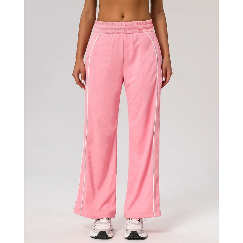 Lorveth | Women&