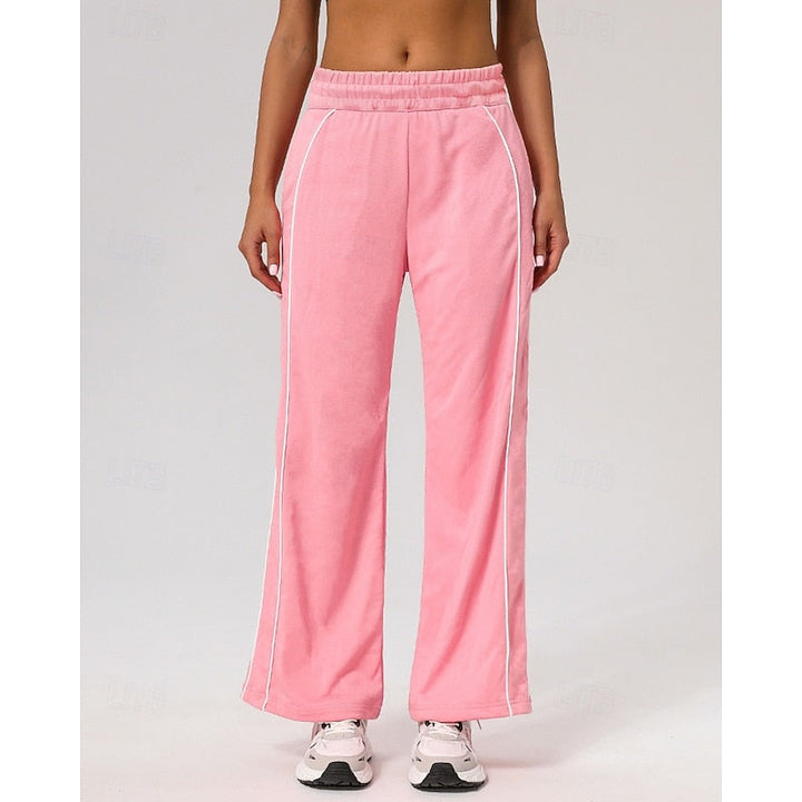 Lorveth | Women&