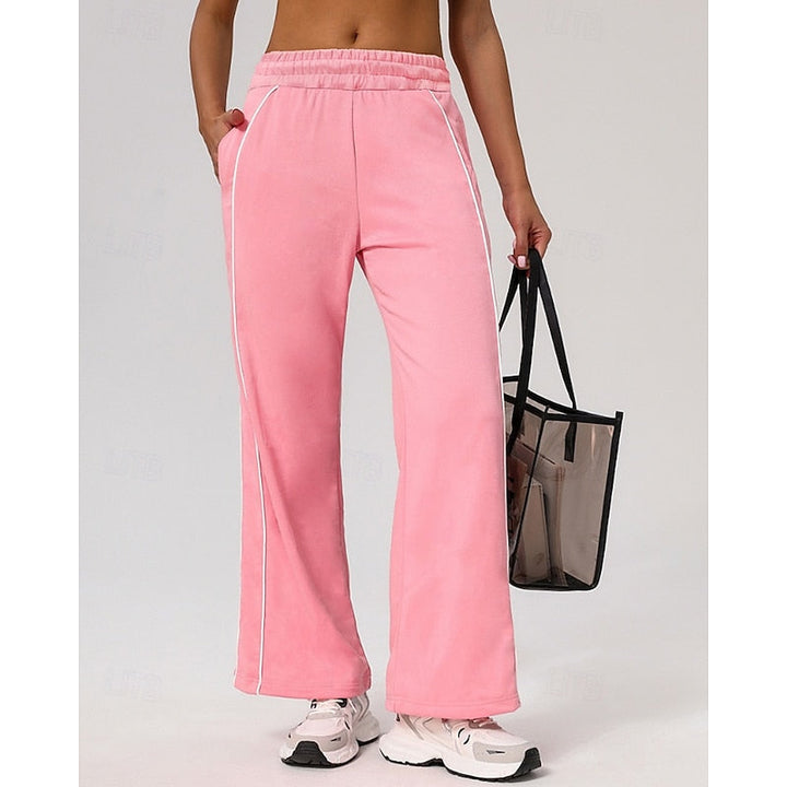 Lorveth | Women&
