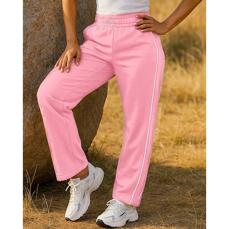 Lorveth | Women&