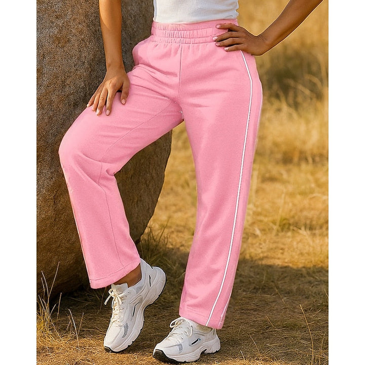 Lorveth | Women&