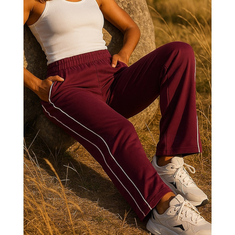 Lorveth | Women&