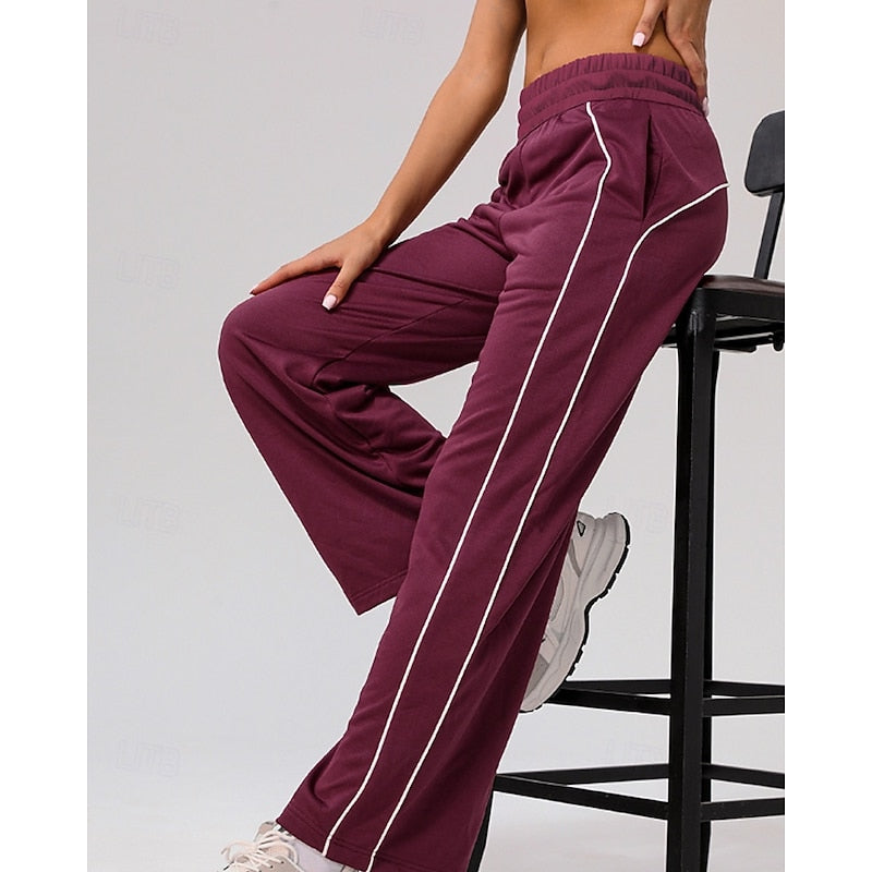 Lorveth | Women&