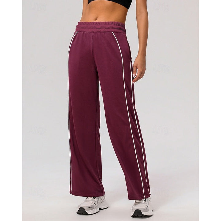 Lorveth | Women&
