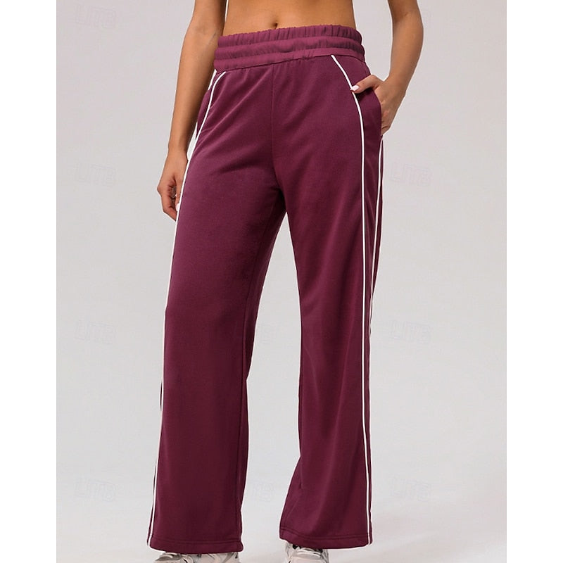Lorveth | Women&