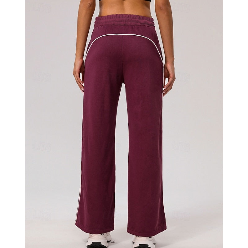 Lorveth | Women&