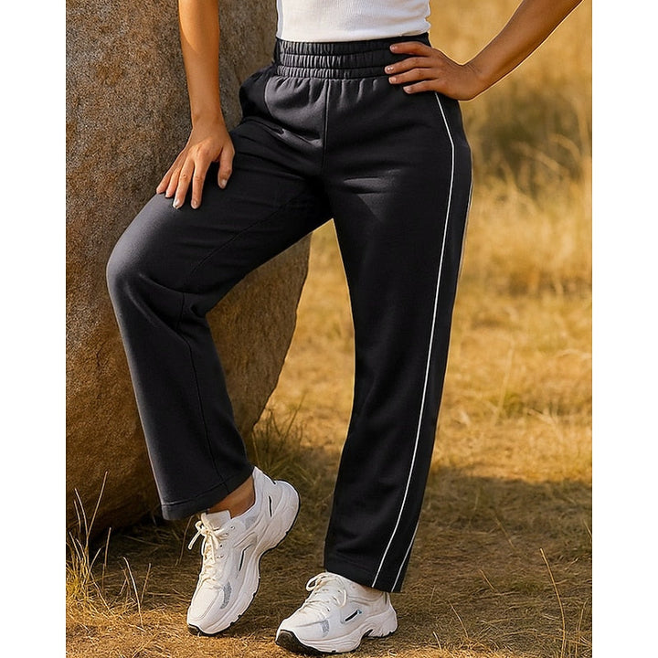 Lorveth | Women&
