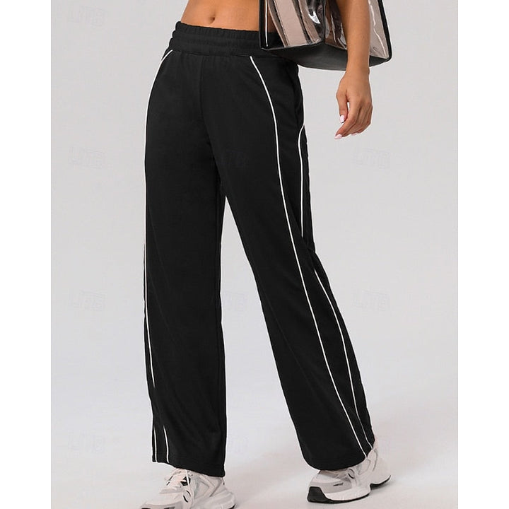 Lorveth | Women&