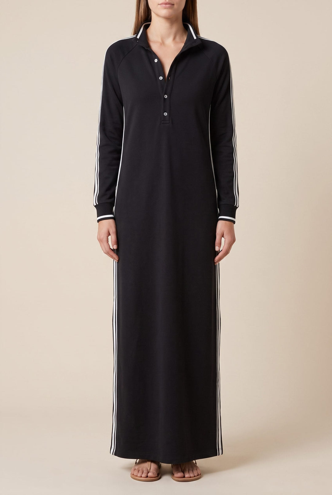 Lorveth | Women&