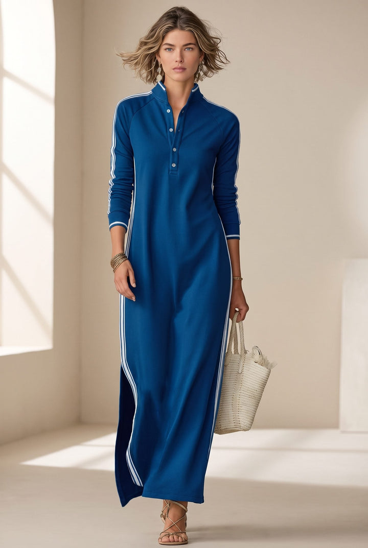 Lorveth | Women&