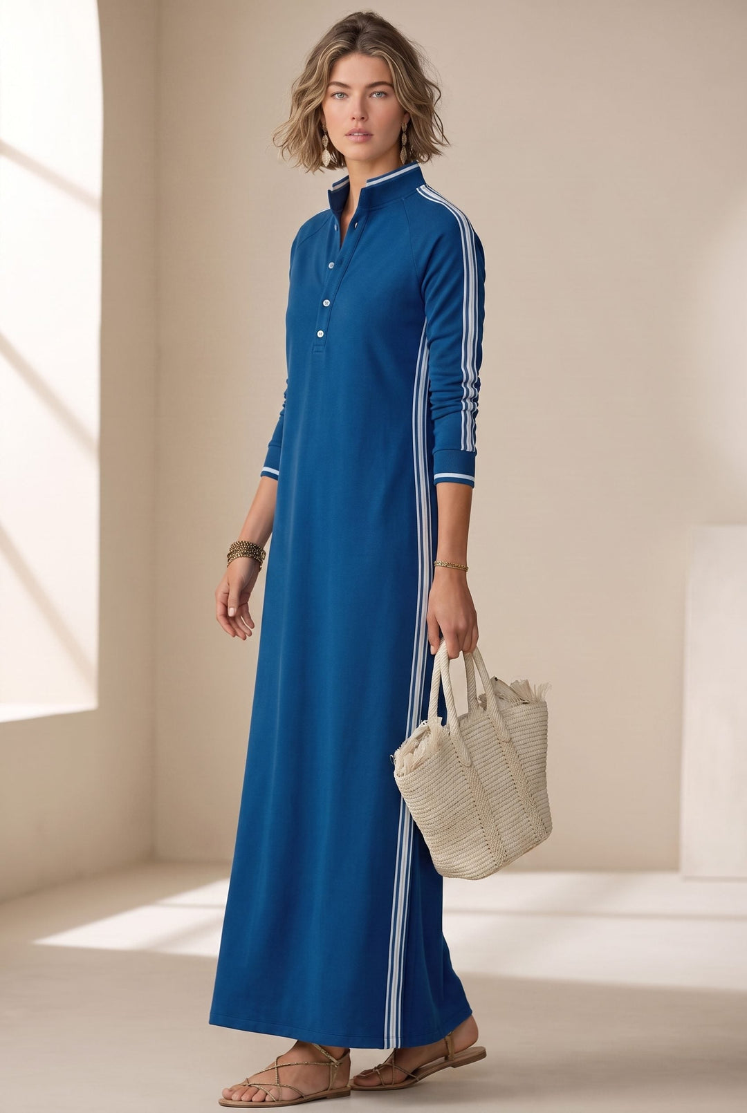 Lorveth | Women&