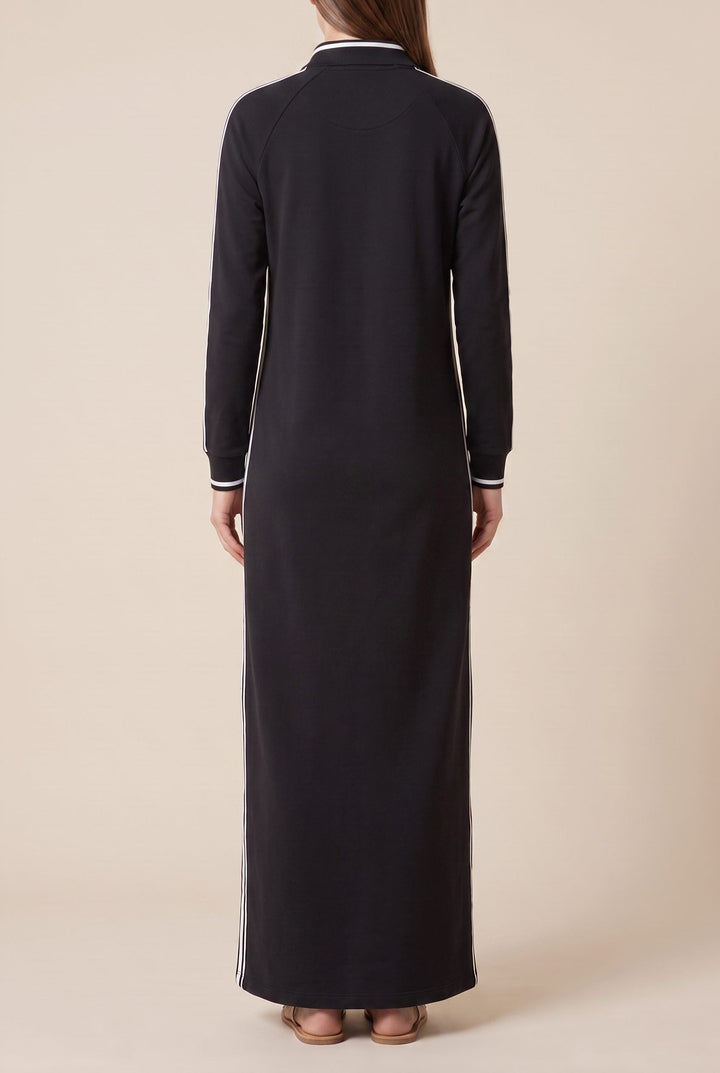 Lorveth | Women&