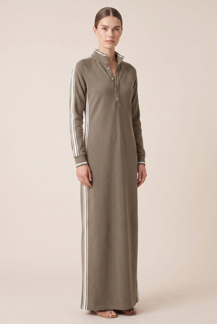 Lorveth | Women&