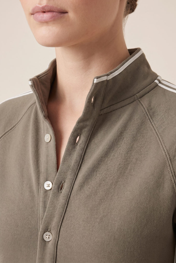 Lorveth | Women&