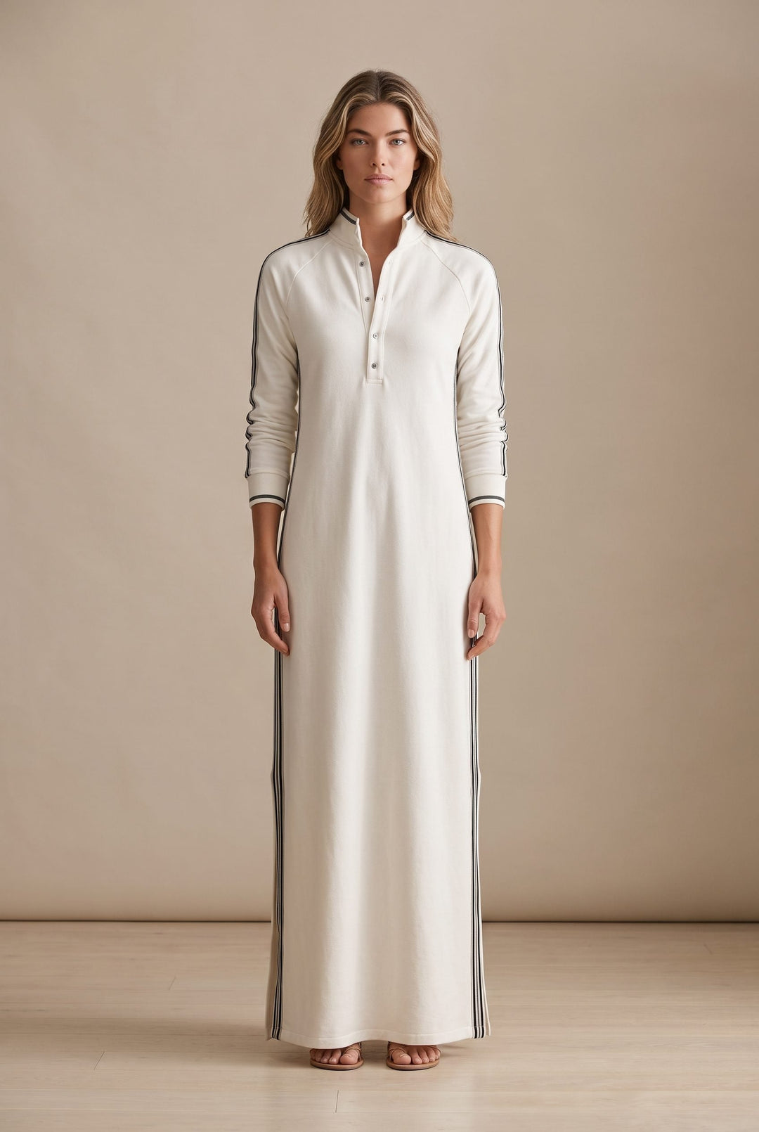 Lorveth | Women&
