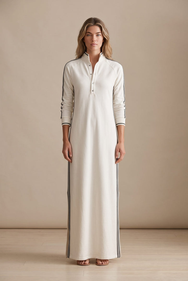 Lorveth | Women&