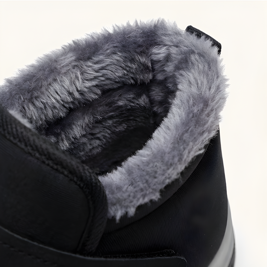 Lorveth | Women&