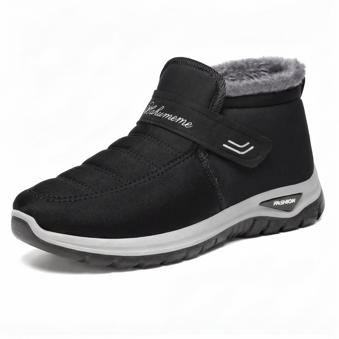 Lorveth | Women&