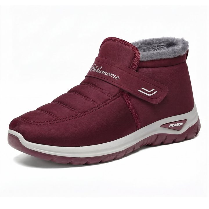 Lorveth | Women&